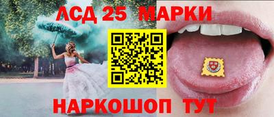 a pvp Краснодар